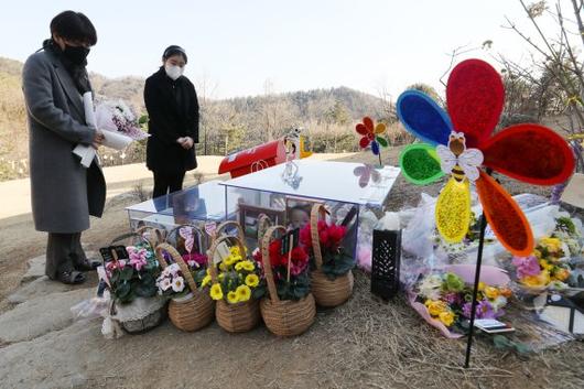 파이낸셜뉴스