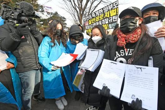 파이낸셜뉴스