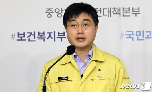 파이낸셜뉴스