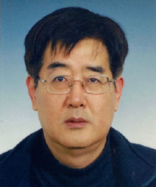 (서울=뉴스1) = 문재인 대통령은 2일 문화비서관에 전효관 한국문화예술위원회 사무처장을 내정했다.(청와대 제공)2021.3.2/뉴스1 /사진=뉴스1화상