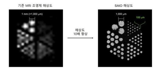 파이낸셜뉴스