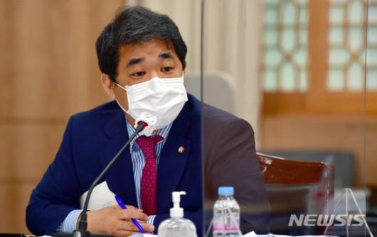 (출처=뉴시스/NEWSIS) /사진=뉴시스