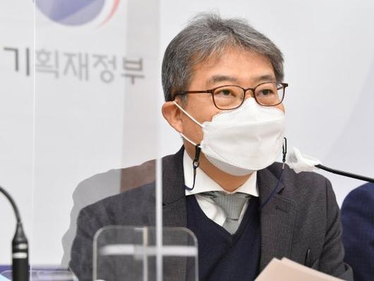 파이낸셜뉴스