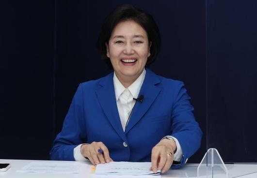 파이낸셜뉴스