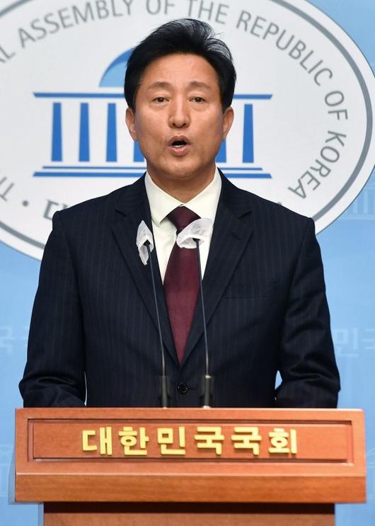 파이낸셜뉴스