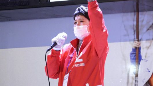 © 뉴스1 송영성 기자 /사진=뉴스1