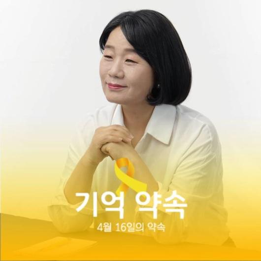 파이낸셜뉴스