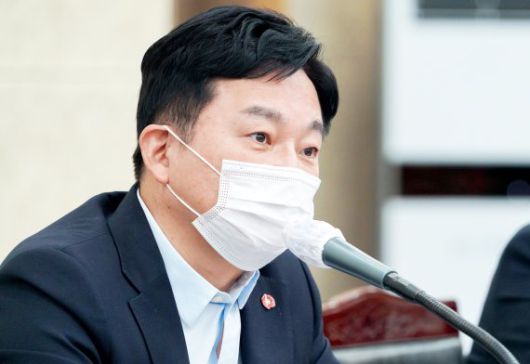 원희룡 제주도지사.(제주도 제공)© News1 /사진=뉴스1