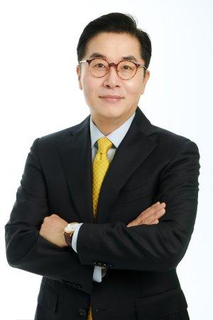 파이낸셜뉴스