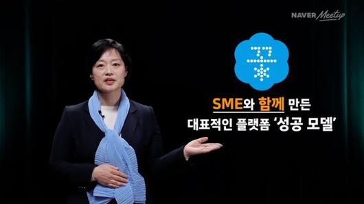 파이낸셜뉴스