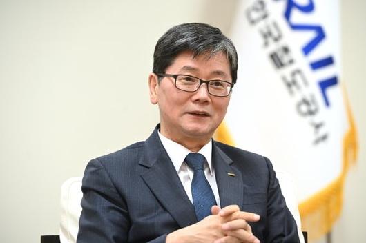 파이낸셜뉴스