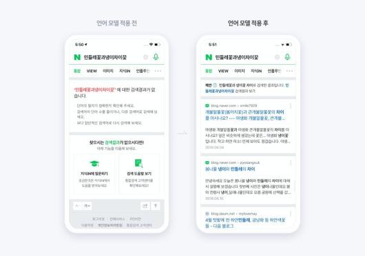 파이낸셜뉴스