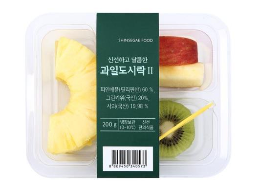 파이낸셜뉴스