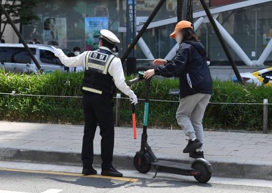 파이낸셜뉴스