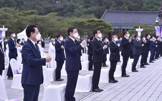 파이낸셜뉴스