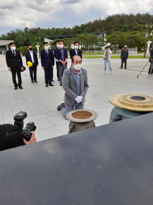 파이낸셜뉴스