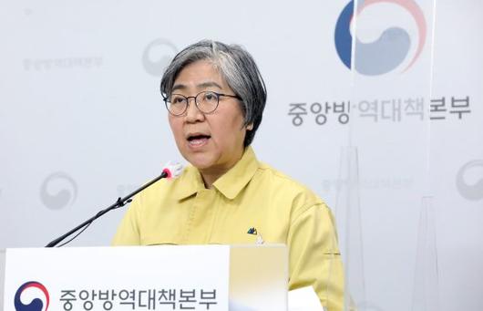 파이낸셜뉴스