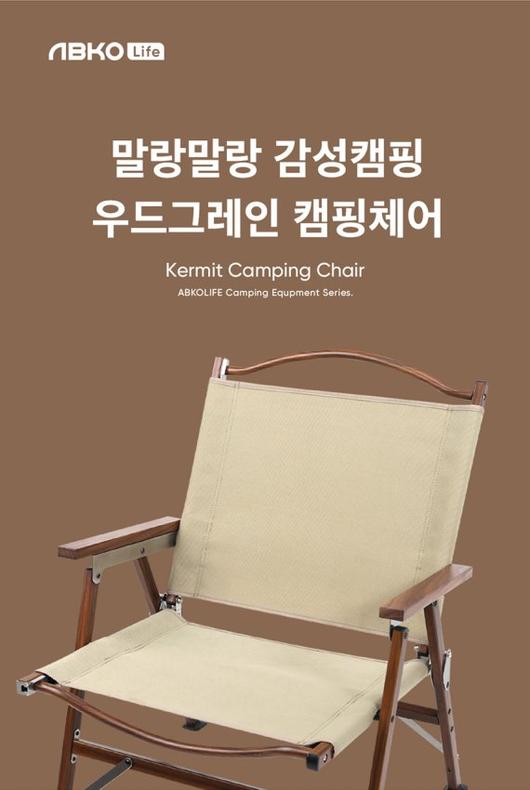 파이낸셜뉴스