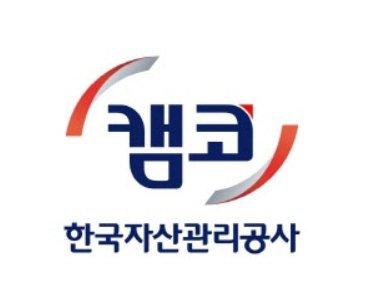 파이낸셜뉴스