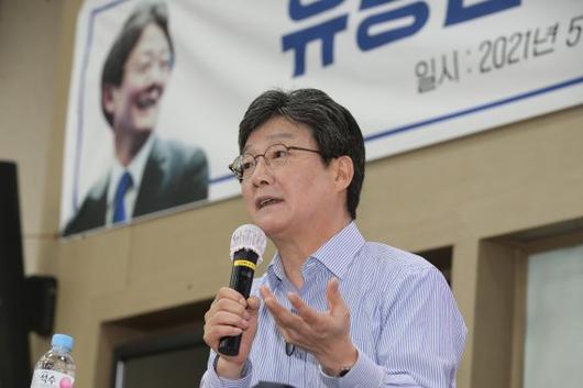 파이낸셜뉴스