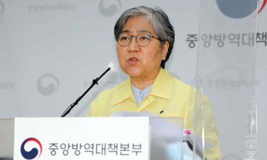 파이낸셜뉴스