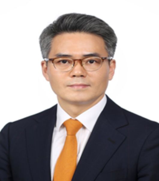 문재인 대통령은 31일 신임 청와대 대통령비서실 반부패비서관에 김기표 법무법인(유한) 현진 대표변호사를 내정했다. (청와대 제공) 2021.3.31/뉴스1 © News1 유승관 기자 /사진=뉴스1