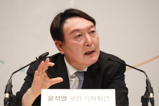 파이낸셜뉴스