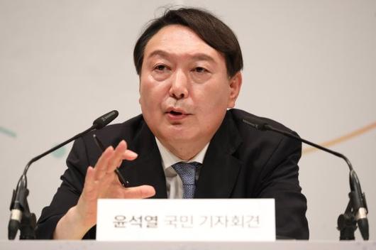 파이낸셜뉴스