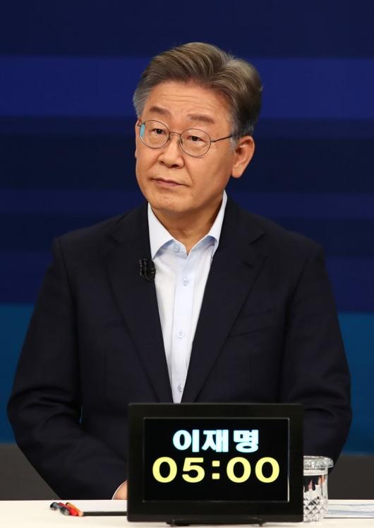 파이낸셜뉴스