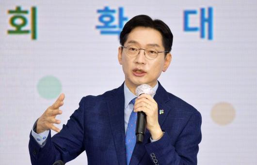 파이낸셜뉴스