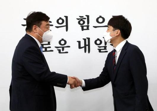 파이낸셜뉴스