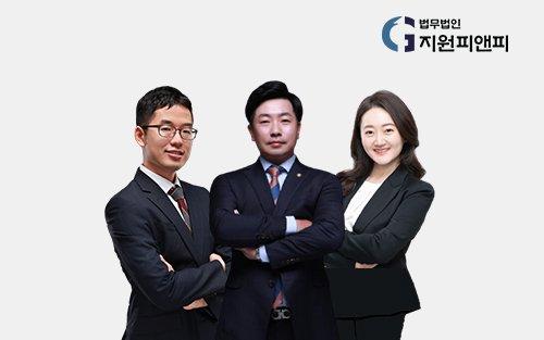 파이낸셜뉴스