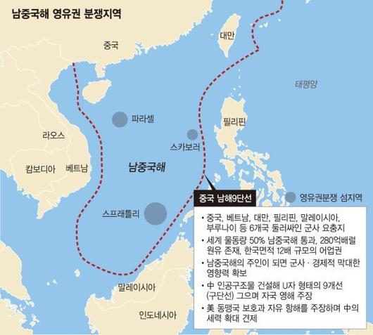 파이낸셜뉴스