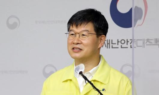 파이낸셜뉴스