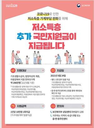 파이낸셜뉴스