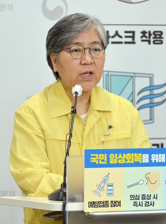 파이낸셜뉴스