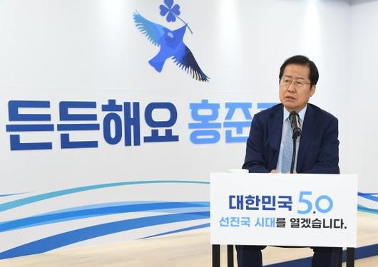 파이낸셜뉴스