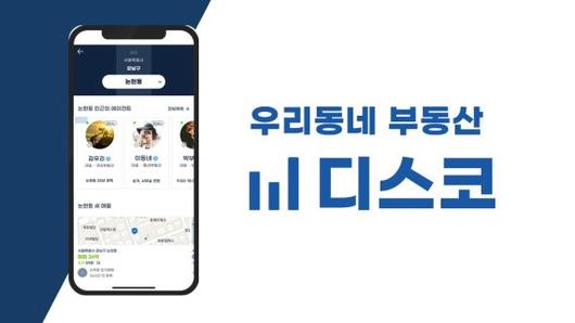 파이낸셜뉴스