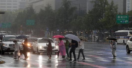 파이낸셜뉴스