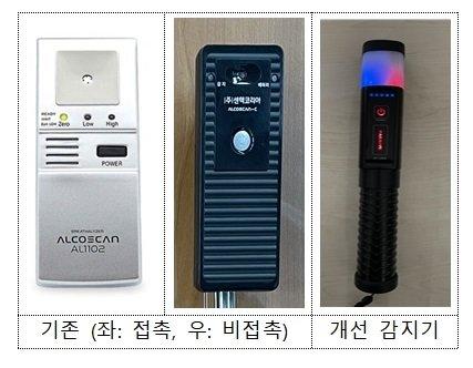 파이낸셜뉴스