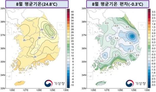 파이낸셜뉴스