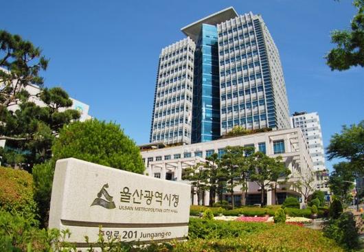 파이낸셜뉴스