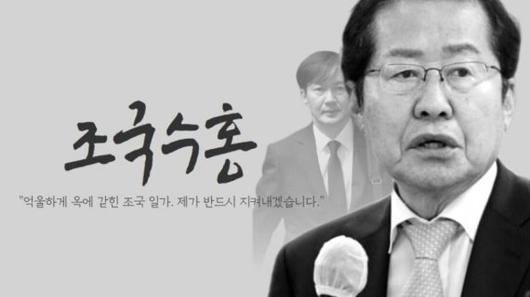 파이낸셜뉴스