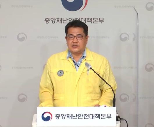 파이낸셜뉴스