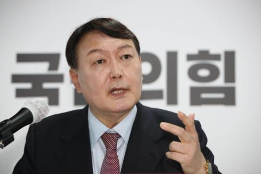 파이낸셜뉴스