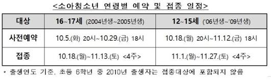 파이낸셜뉴스