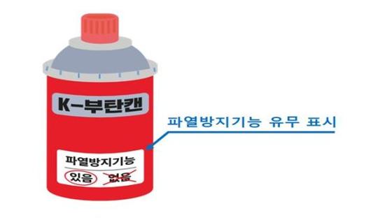 파이낸셜뉴스