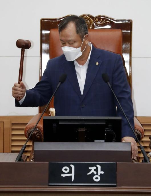 파이낸셜뉴스