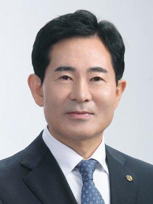 파이낸셜뉴스