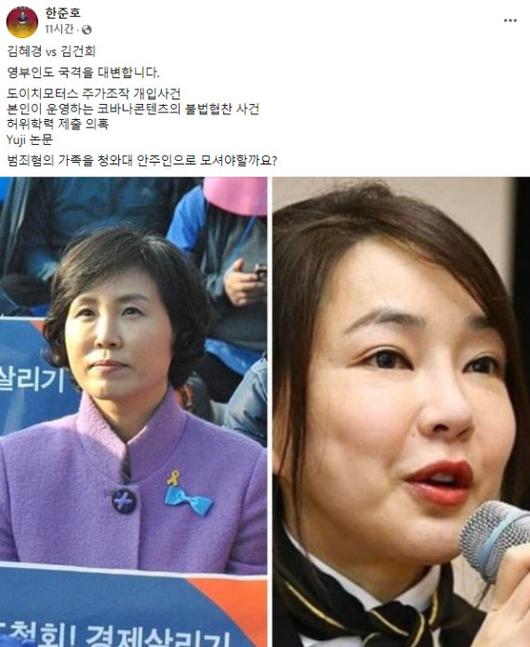 파이낸셜뉴스